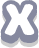 Times Symbol